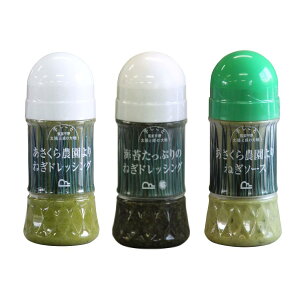 [_] hbVO hbVO  3ރZbg 150ml×3(_˂hbVOACۂՂ˂hbVOA_˂\[X)