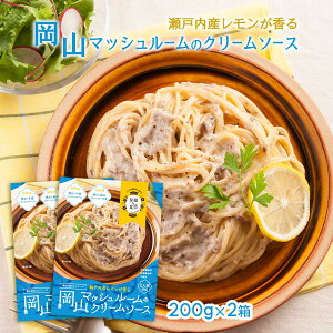 [NHiH] ˓Y R}bV[̃N[\[X 200g×2Zbg /R V  N a 牮