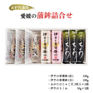 [g] Q̊gl S2-B ɗ\̍g(g)100gAɗ\̍g()100gÂႱV 3×3܁Aɗ\̂50g×3 Y