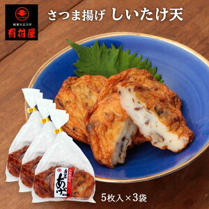  [L] ܂ ܗgV 5×3P 5{×3PZbg//܂/܂/y/