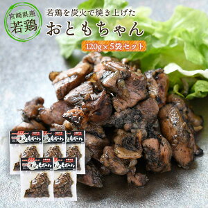  [{Gkt[Y] {茧Y { YΏĂ {Ƃ 120g×5  e Zbg Y { H n{ { Yn Y VN O  Ǝ B
