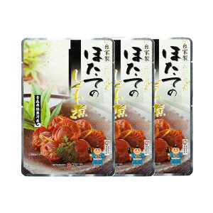 ώ  3܃Zbg [،ːHi] XpY قĂ̂ 5×3܃Zbg /XY  z^e J VEK I ܂ 