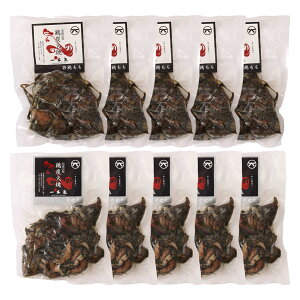 [{ {C] y {{i {YΏ 10AZbg { 100g×5܁A 100g×5 X̖ {̒YΏĂ { Ƃɂ ܂ ȒP {茧 _ lCX