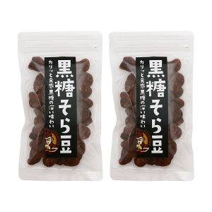  [LC`E] َq 瓤 80g×2܃Zbg /܂ َq ܂  E Y