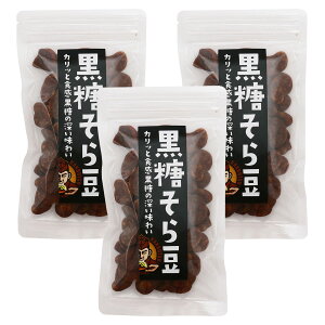  [LC`E] َq 瓤 80g×3܃Zbg /܂ َq ܂  E Y