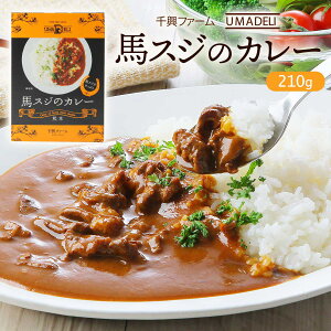 [狻t@[] J[ UMADELI nXW̃J[ 210g /J[ n F{ ggJ[ ` ȒP n nXW h XpCX | ґ nXWJ[ nf  ` ӂ H 