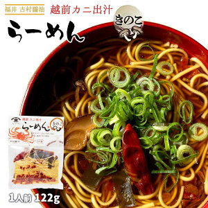 [Ñݖ] zOɏo` [ ̂ 122g Ñݖ zOɏo` [ ̂ [ 䌧