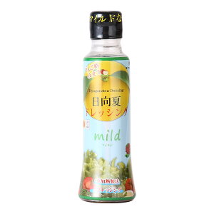 hbVO [~cCV] ăhbVO mild(}Ch) 170ml /lC 䂸 Mq {茧  lC }Ch 񂲐| ₩ {Y Y 䂸hbVO MqhbVO Yh