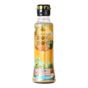hbVO [~cCV] 䂸Ɛ䂸̃hbVO 170ml /lC 䂸 Mq {茧  lC ₩ {Y Y 䂸hbVO MqhbVO YhbVO Y 
