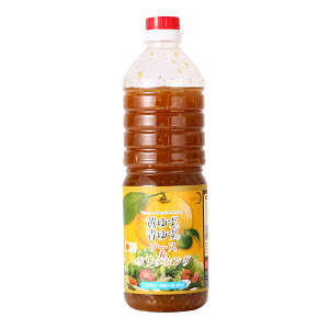 [~cCV] hbVO 䂸Ɛ䂸̃\[XhbVO 900ml /hbVO lC 䂸 Mq {茧  lC ₩ {Y Y 䂸hbVO Mq