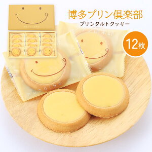 [MY] NbL[ vy v^gNbL[ 12 /B  yY mَq xXgZ[  񂹃XC[c