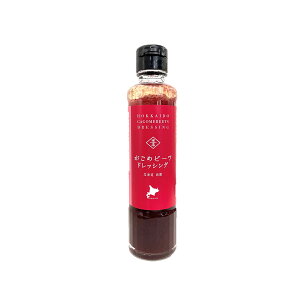 [H] hbVO ߃r[chbVO 200ml /hbVO r[c sNF  Y kC ʂ ߃r[c  yY f T_  z[p[eB[ Cy 邢 