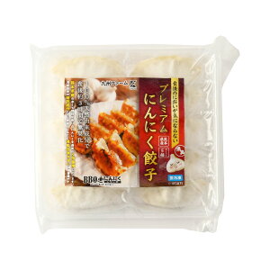 [Bt@[] y F{Yv~AɂɂLq 17g×10 /ȒP ֗ 傤 Lq F{ ɂɂ Ⓚ傤 jjN ɂɂ傤 v~A Y BBQɂɂ  ɂ 