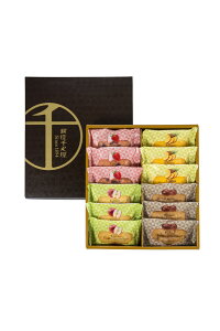  [D] mXC[c t[ctBiVF 12Zbg(Xgx[AAbvA}ApCibve3) /Mtg  Ε ԗi َq܂ XC[c ĉَq X