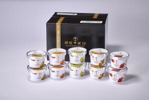  [D] ACX v~A\x 10Zbg(}S[AMq݂͂AXgx[AAS[fpCe2(e90ml)) /XC[c ACXN[ t[c }S