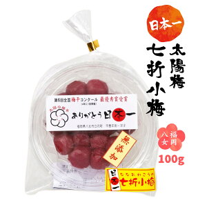 ~ ~   O Mtg z~ {ꎵ܏~