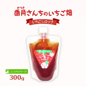 y10%OFF yVX[p[SALEz [񂿂̂] Vbv Vbv(GR) 300g /C`S  Y ꌧY t[c\[X ACXN[ [Og pP[L H ԐH 