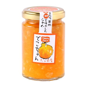 [HappyFarm] W łW 140g /ʂ fR| t[c   Mtg 蕨 W H [Og p 啪