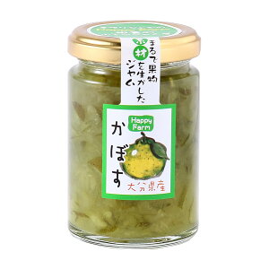 [HappyFarm] W ڂW 140g /J{X t[c   Mtg 蕨 W H [Og p 啪