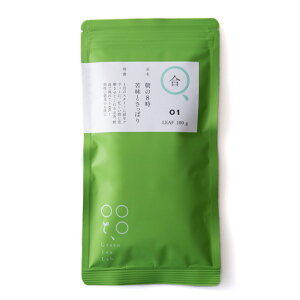 [̕xV] t 8 ꖡƂς 100g /t Β { F{ v V  Yn 厩R yY Mtg Y Greentea.Lab Д_  ̗t 