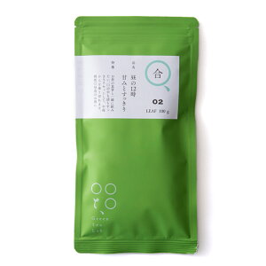 [̕xV] t 12 Â݂ƃXbL 100g /t Β { F{ v V  Yn 厩R yY Mtg Y Greentea.Lab Д_  ̗t 