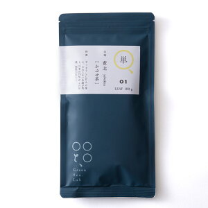 [̕xV] t Mk 100g /t Β { F{ v V  Yn 厩R yY Mtg Y Greentea.Lab Д_  ̗t 