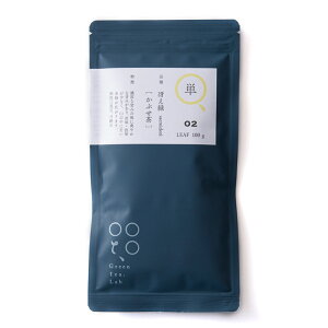 [̕xV] t Ⴆ 100g /t Β { F{ v V  Yn 厩R yY Mtg Y Greentea.Lab Д_  ̗t 