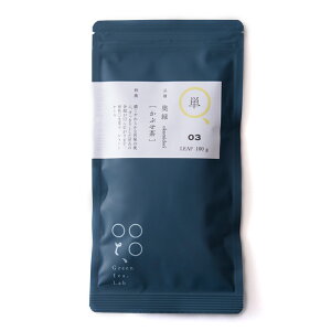 [̕xV] t  100g /t Β { F{ v V  Yn 厩R yY Mtg Y Greentea.Lab Д_  ̗t 