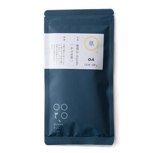 [̕xV] t L 100g /t Β { F{ v V  Yn 厩R yY Mtg Y Greentea.Lab Д_  ̗t 