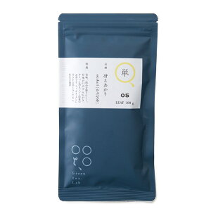 V [̕xV] t Ⴆ 100g /t Β { F{ v V  Yn 厩R yY Mtg Y Greentea.Lab Д_  ̗t 