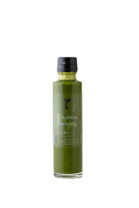 [̕xV] hbVO ܂邲ƃhbVO 150ml /hbVO F{  Y v V  Yn 厩R yY Mtg Y Greentea.Lab Д_  ̗t 