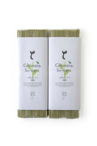 [̕xV] ߂ ܂邲Ƒf 200g(50g×4) /߂   t F{ f  Y v V Yn 厩R yY Mtg Y Greentea.Lab Д_  ̗t 