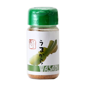 [] XpCX ̃XpCX ܂ Tr 55g /XpCX ̃XpCX {茧 Tr 킳 |h l̐h LvXpCX TrƓhq |h c[Ɣ yY  