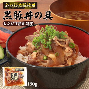 [G[Gt] ؘ ؘ̋(WΉj 180g /gg ȒP W  ؘ  ؓ   ̍ s_|Zuh Y Z j y  Ԃ RN | 