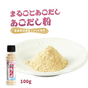 X ~Z^[  ґ {i  ܂邲 ȒP h{ N \  ~Z^[ ܂邲 