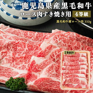  񂹃O Mtg v[g 蕨 Ε  OEX^WA [XĂp(4) GS-55 Yјa[X350gA