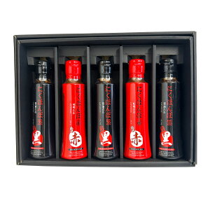 y10%OFF yVX[p[SALEz [Gc[] ɂق 5{ Mtg 240g×3{A240g×2{ /ē̃^ ݖ  ^ Ԃ ԃ^ {  ₫ Ă Xe[L 