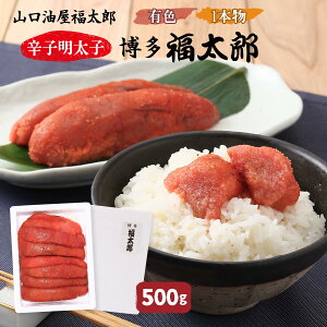 [RY] ߂񂽂 Y hqq(LF1{) 500g /߂񂽂 q  ӂ낤 yY   ܂ т̂  e Ղg Ⓚ ^CR