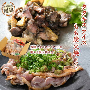 [{Gkt[Y] O Zbg e{^^L&YΏăZbg eXCX60g×10 {YΏ140g×2 /Y { n{ { Yn Y VN O  Ǝ