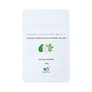 [ppCAq] ppCA ~ULO[ppCApE_[ with [t 100g /ppCA ppCA {茧 ppCA ppCApE_[ X[p[t[h  yf̉l yf  pp