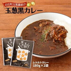 [ʔK_ƐwЂ] ʔKJ[ 180g×2 2H J[ ʂ˂J[ J[ XpCX RN Β wЂ ʔK Ղ gg Hi h { ő Ă pN`[ Z