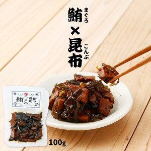 [SAS] y ×z 100g /܂ ܂  ܂  }O y Ðh ώ ӂߎ É ܂덩z ci ɂ Ђ ٓ