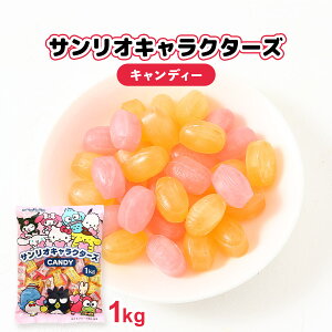 TI LfB[ 1kg [ۋHi] TILN^[YLfB[ 1kg /LfB[ TILN^[ TI  1kg  q ii VFA  ii { 