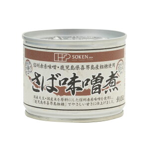 [n] Yʋl ΖX 190g /֗ ȒP ʋl Ί To To X  ܂ ̋ ۑH ЊQH H ۑ 炩 ܂ŐHׂ