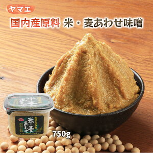 [}GHiH]  Y킹X 750g /X ݂ 킹݂ X` ۑ Y݂ Ĕ킹X