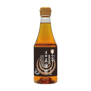 | [Ed] Zkܔ{| 360ml /| Zk i |̕ ώ sNX | ~Ђ  Ed| R