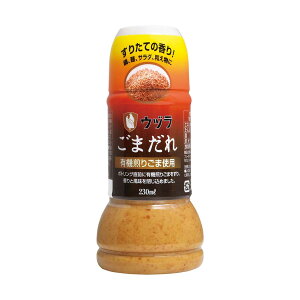  [Ed] ܂ 230ml /Ӗ_ ܂ L@ L@S}    ǂ T_ a Ed| R