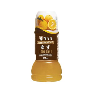 hbVO [Ed] hbVO 䂸 230ml /䂸hbVO Mq t[eB[ T_ Y Y䂸 ʏ` Yߖ aH m  Ed| R