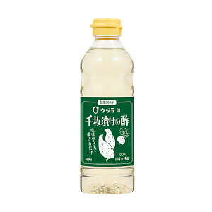 | [Ed] 疇Ђ̐| 500ml /Ԍ菤iy9`3zЕ  Ju   疇Ђ |̕  Ed| R