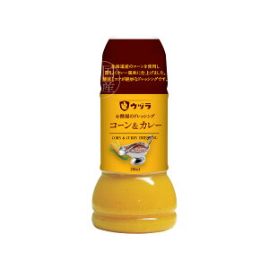 }cR̒mȂEŏЉ܂ hbVO [Ed] |̃hbVO R[J[ 230ml /hbVO J[ kCYXC[gR[ Ƃ낱  T_ 